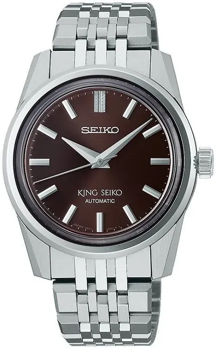 Seiko SPB285J1