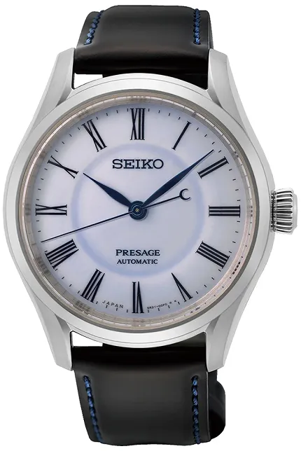Seiko SPB319J1