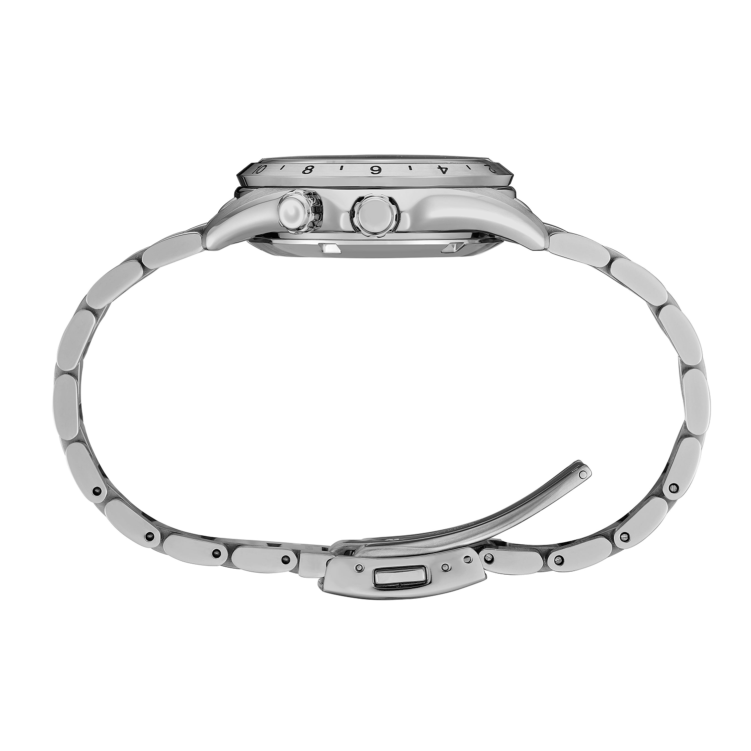 Seiko SPB409J1 Prospex zegarek męski - miniatura 3