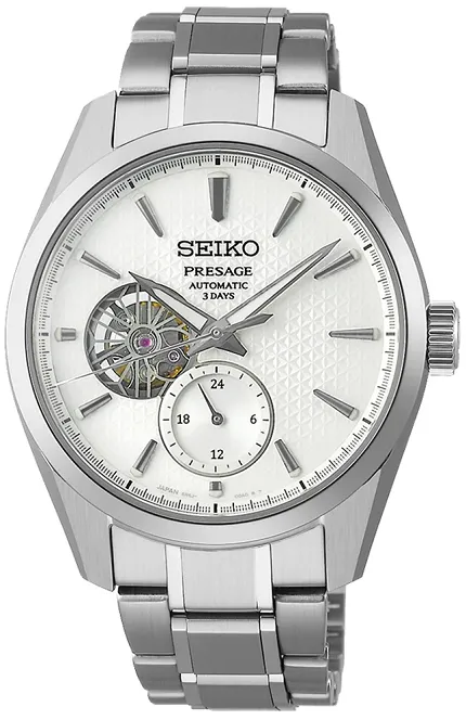 Seiko SPB415J1