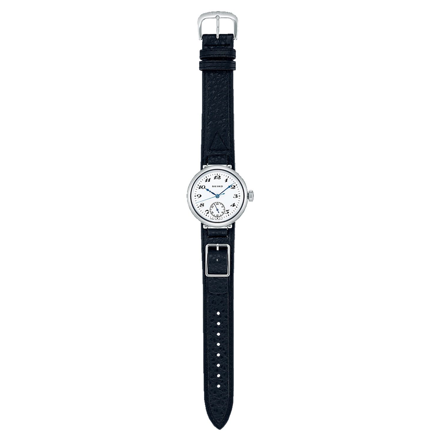 Seiko SPB441J1 zegarek męski Presage - miniatura 2