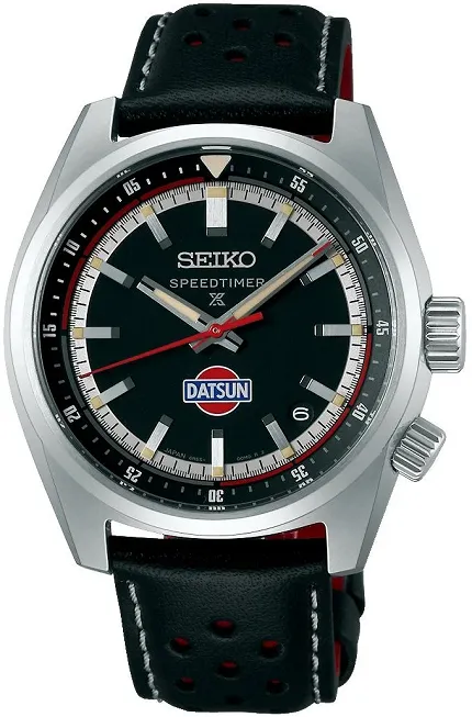Seiko SPB517J1