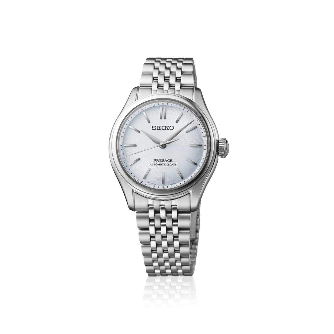 Seiko SPB521J1 zegarek