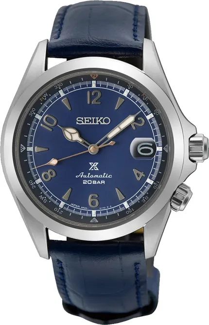 Seiko SPB531J1