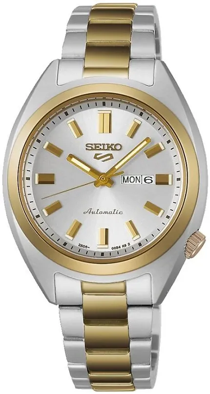 Seiko SRE024K1 - zdjęcie 1