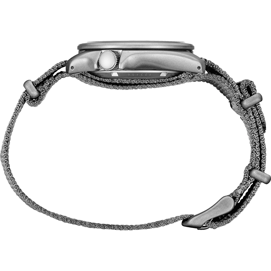 Seiko SRPG61K1 Sports Automat 5 Sports Automatic zegarek męski klasyczny mineralne utwardzane