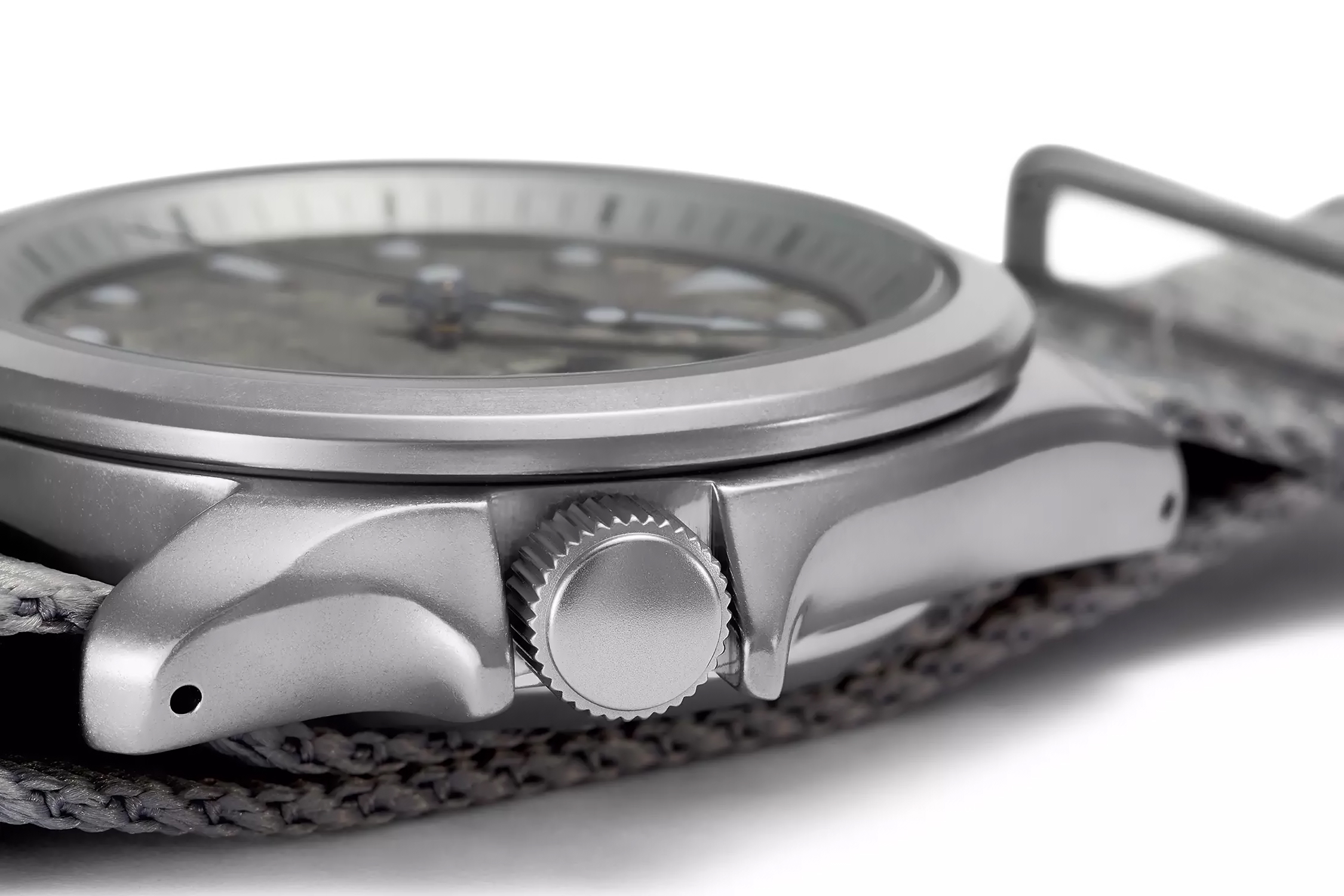 Seiko SRPG63K1 zegarek męski Sports Automat - miniatura 10