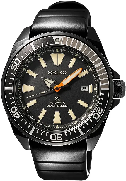 Seiko SRPH11K1 - zdjęcie 1