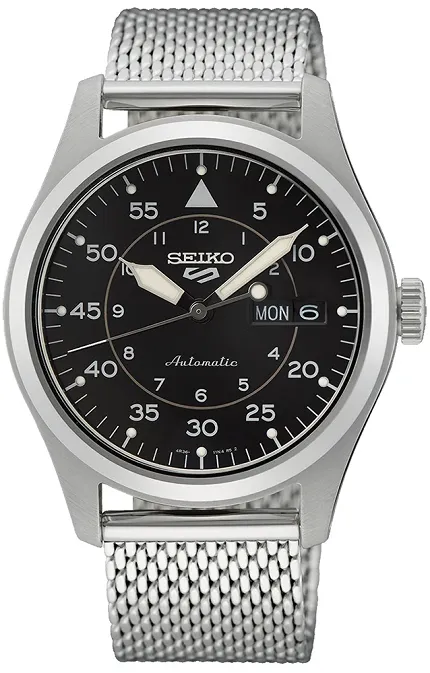 Seiko SRPH23K1 - zdjęcie 1