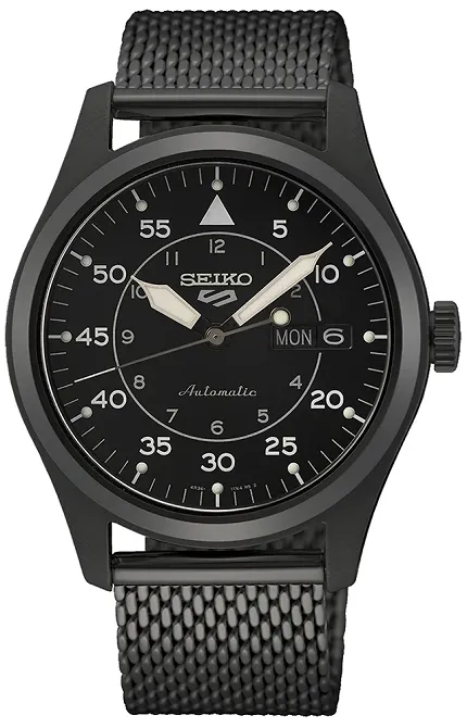 Seiko SRPH25K1 - zdjęcie 1