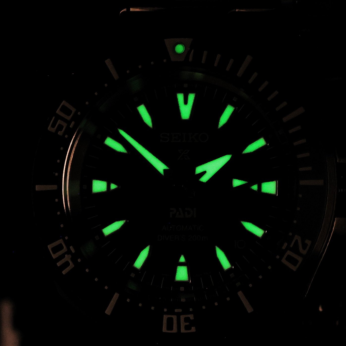 Seiko SRPL53K1 Seiko 5 Sports Limited Edition Automatic Prospex klasyczny zegarek srebrny
