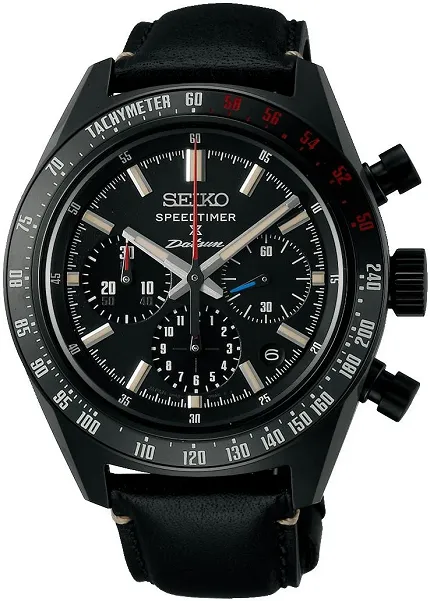 Seiko SRQ057J1