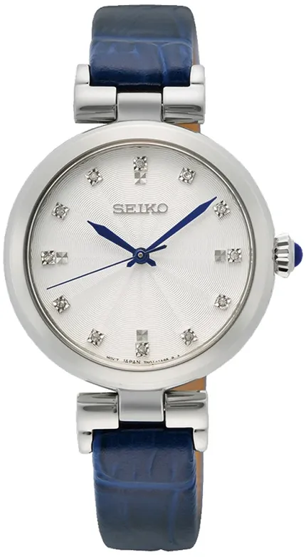 Seiko SRZ545P1 - zdjęcie 1