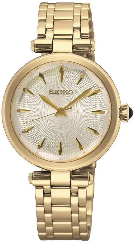 Seiko SRZ554P1 - zdjęcie 1