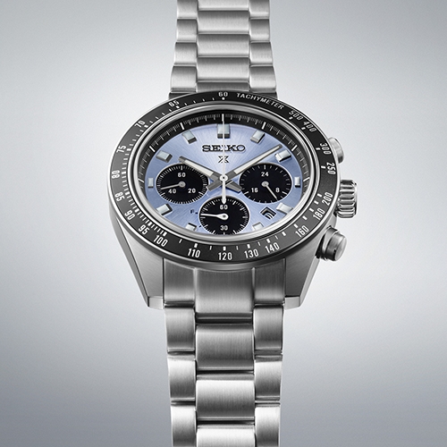 Seiko SSC935P1 zegarek - miniatura 6