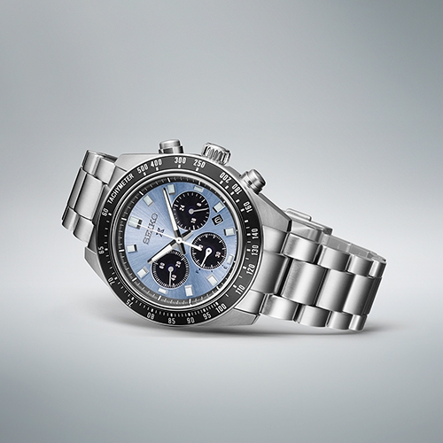 Seiko SSC935P1 zegarek - miniatura 5