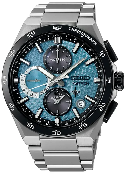 Seiko SSH157J1