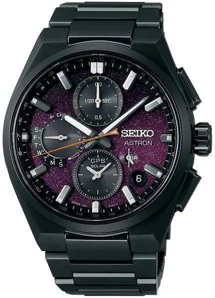 Seiko SSH171J1