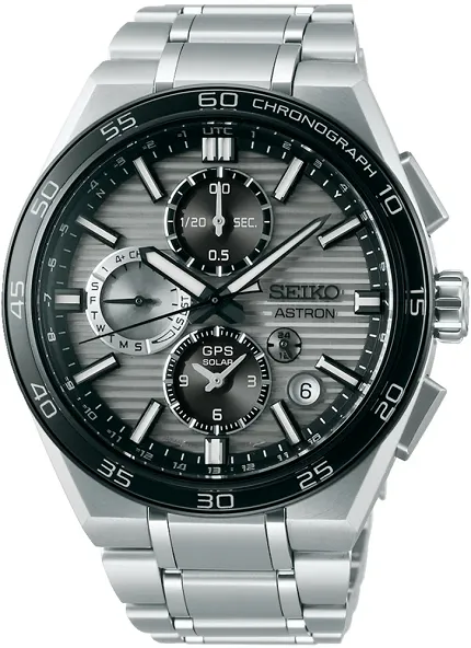 Seiko SSH177J1