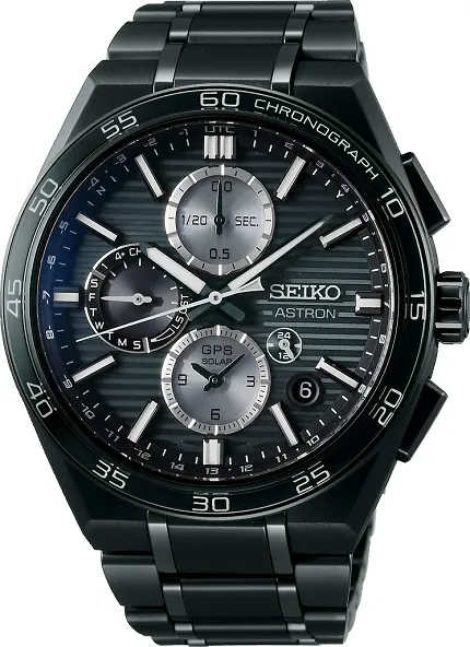 Seiko SSH179J1