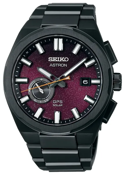 Seiko SSJ029J1