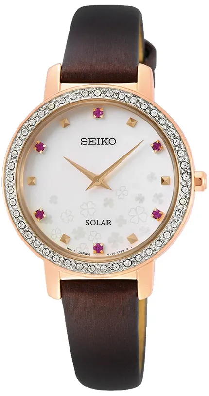 Seiko SUP450P1 - zdjęcie 1