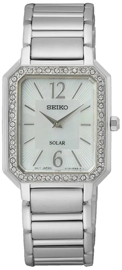 Seiko SUP465P1 - zdjęcie 1