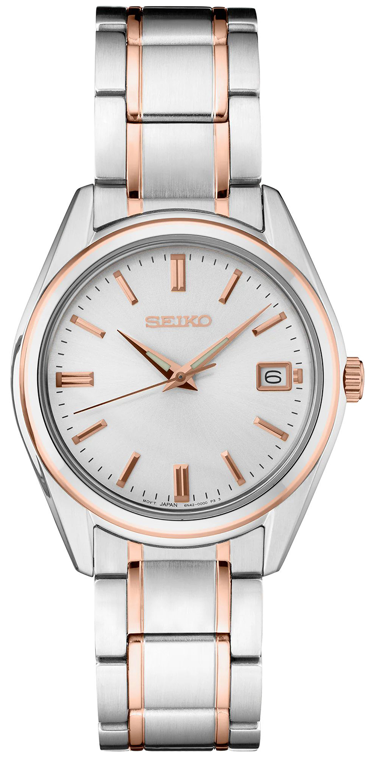 Seiko SUR322P1