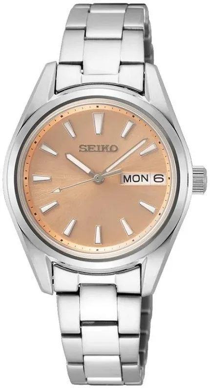 Seiko SUR351P1 - zdjęcie 1