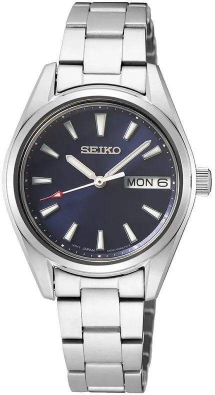 Seiko SUR353P1 - zdjęcie 1