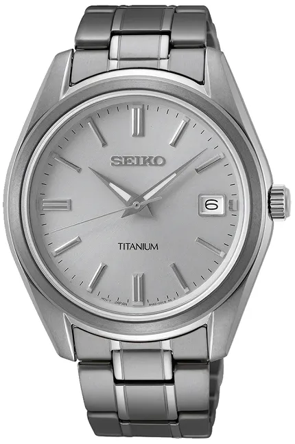 Seiko SUR369P1 - zdjęcie 1