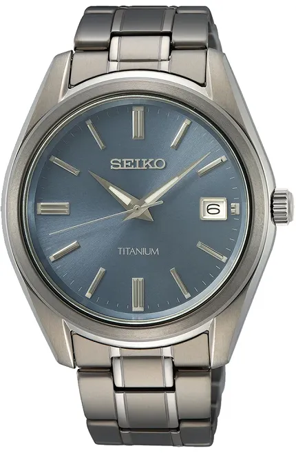 Seiko SUR371P1