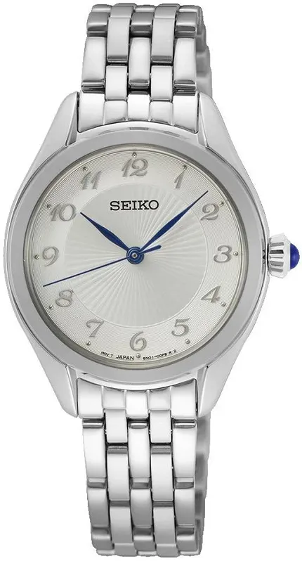 Seiko SUR379P1 - zdjęcie 1