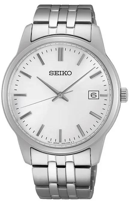 Seiko SUR397P1 - zdjęcie 1