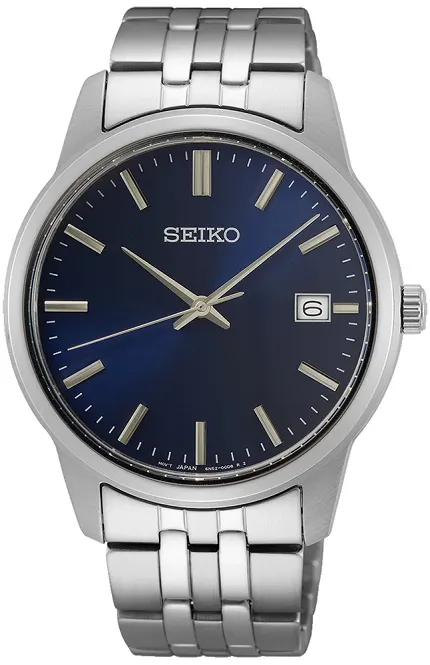 Seiko SUR399P1 - zdjęcie 1
