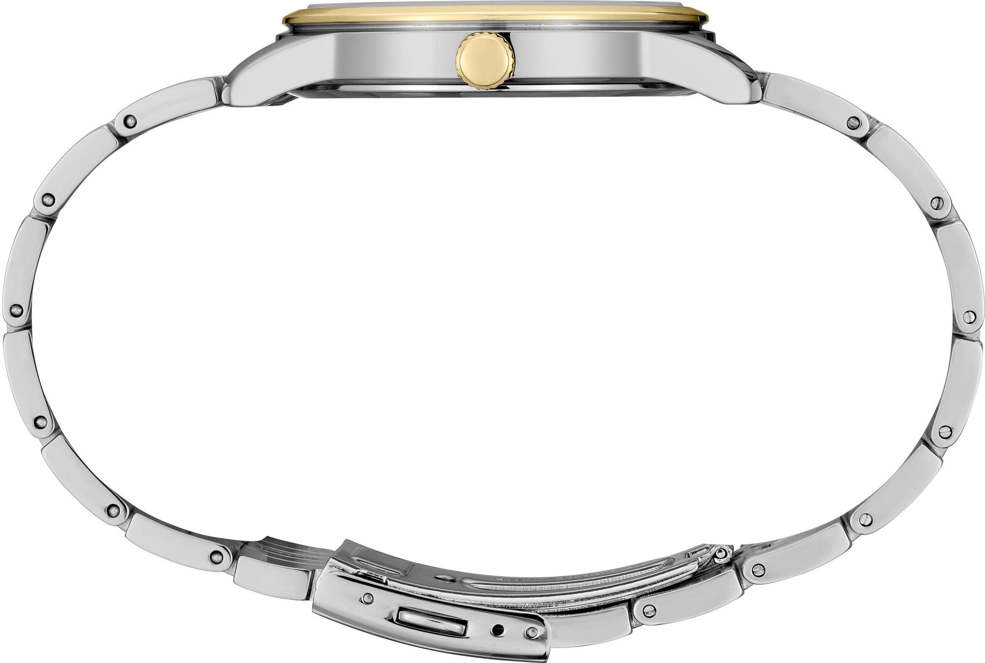 Seiko SUR402P1 zegarek