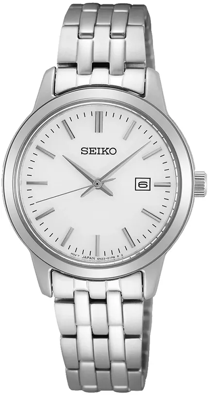 Seiko SUR405P1 - zdjęcie 1