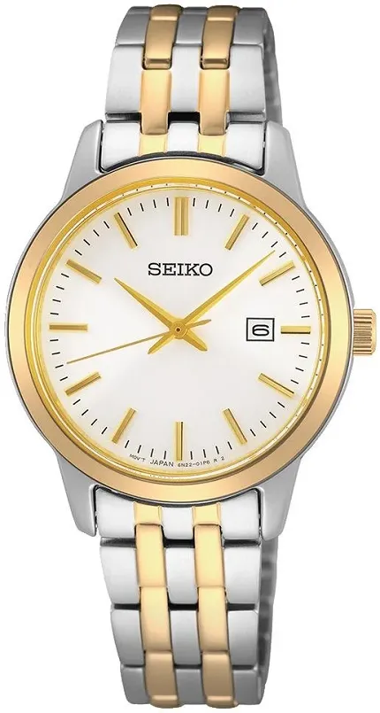 Seiko SUR410P1
