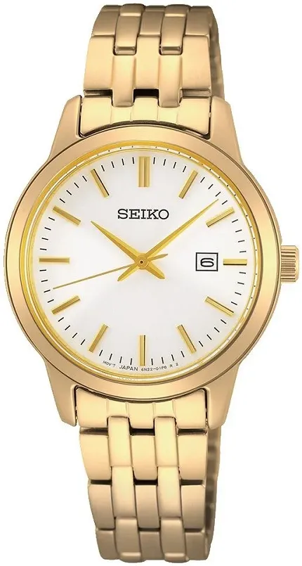 Seiko SUR412P1
