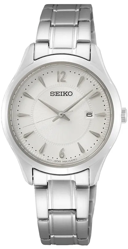 Seiko SUR423P1