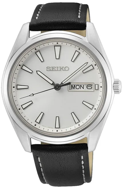 Seiko SUR447P1 - zdjęcie 1