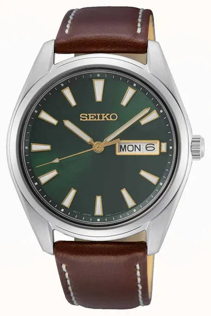 Seiko SUR449P1 - zdjęcie 1