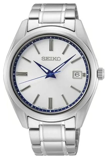 Seiko SUR457P1 - zdjęcie 1