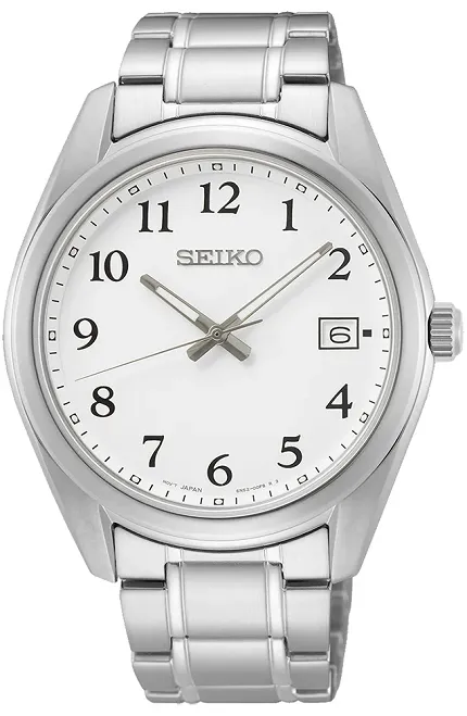 Seiko SUR459P1 - zdjęcie 1
