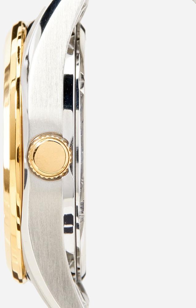 Seiko SUR466P1 zegarek damski Classic