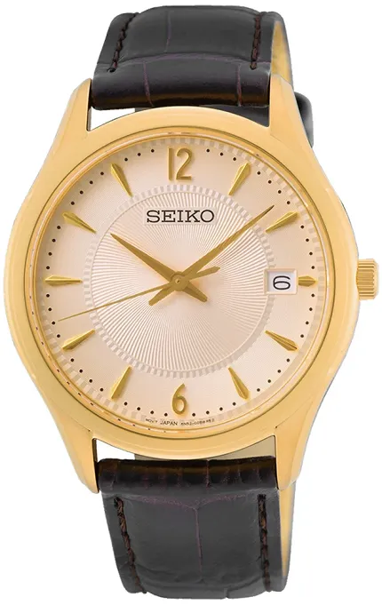 Seiko SUR472P1 - zdjęcie 1