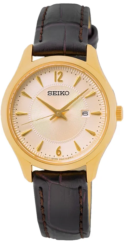 Seiko SUR478P1 - zdjęcie 1