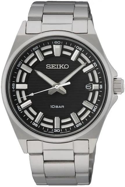 Seiko SUR505P1 - zdjęcie 1
