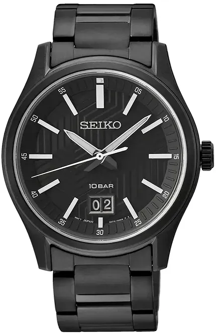 Seiko SUR515P1 - zdjęcie 1