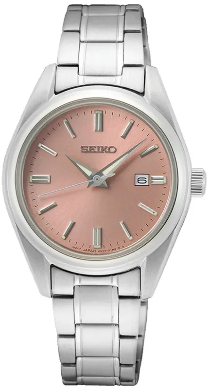 Seiko SUR529P1 - zdjęcie 1